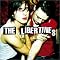 BEST OF ROCK N' ROLL SINCE THE 90'S (1)