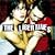 The Libertines