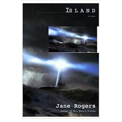 Island