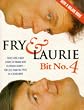 Fry and Laurie 4