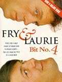 Fry & Laurie: bit no.4