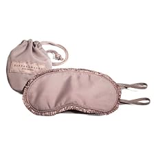 Hartmann Pirouette Pirouette Eye Mask