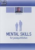 Mental Skills for Young Athletes