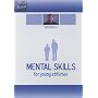 Mental Skills for Young Athletes