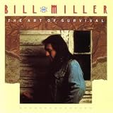 Art of Survival