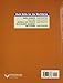 Steck-Vaughn Math Skills for the Workforce: Student Workbook Fractions-Math Skills