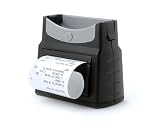Argus Thermal Test Report Printer for AA500P