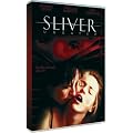 Sliver