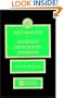 Metabolism of Anabolic Androgenic Steroids