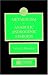 Book Metabolism of Anabolic Androgenic Steroids