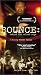 Bounce - Behind the Velvet Rope [VHS]