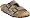 Stone Birkibuc