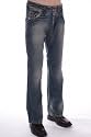 Jack & Jones Jeans Rake Reverse Creek fancy 254918