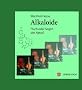 Alkaloide