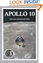 Apollo 10: The NASA Mission Reports