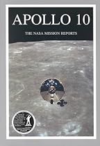 Apollo 10: The NASA Mission Reports