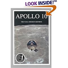 Apollo 10: The NASA Mission Reports (Nasa Mission Reports)