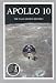 Apollo 10: The NASA Mission Reports