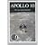Apollo 10: The NASA Mission Reports
