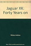 Jaguar XK