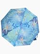 Disney Fairies Raingear - Tinker Bell Umbrella