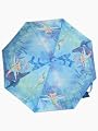 Disney Fairies Raingear - Tinker Bell Umbrella