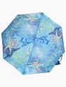 Disney Fairies Raingear - Tinker Bell Umbrella