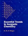 Essential Trends in Inorganic Chemistry