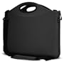 Cocoon CLB551BK Laptop Case Fits Up to 15.4-Inch, Black