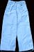 WSV: Salomon Skihose Damen Pilot Gr. 44