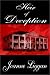 Heir of Deception