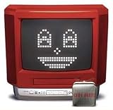 TV-Kun (Red)