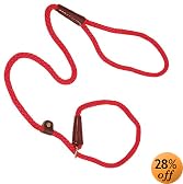 This item last updated: Oct 29, 2010
