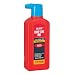 Tajima PSS3-180 INK-RITE Wet Weather Red Ink