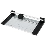 Produkt-Bild: Hama Rollenschneidemaschine "ProCut", 32 cm