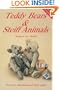Teddy Bears and Steiff Animals: First Series