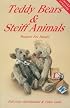 Teddy Bears and Steiff Animals: First Series