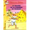 D�tails sur le produit
