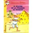 Les d�tails du produit