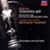 Albinoni: 12 Concertos, Op.9