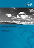 Member relations and strategy : supporting member involvement and retention