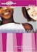 R U 4 Real? (TodaysGirls.com #4) (Repack)