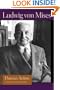 Human Action: A Treatise on Economics
