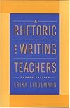 A Rhetoric for Writing Teachers