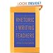 A Rhetoric for Writing Teachers