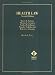 Hornbook on Health Law (Hornbook Series Student Edition)