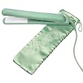 Herstyler Colorful Season Straightening Iron - Green