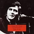 Cross My Heart - An Introduction to Phil Ochs