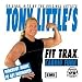 Tony Little