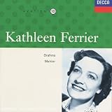 Kathleen Ferrier: Ovation 10